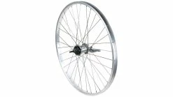 Diverse Laufrad HR 26 Zoll Shimano 3-Gang