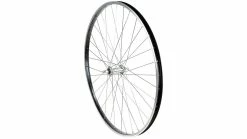 Diverse Vorderrad 28 Zoll 36-Loch Alu Kastenfelge