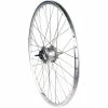 Diverse Laufrad HR 28 Zoll ZAC / Nexus 8-G -Fahrradladen 0178157 1605 0