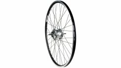 Diverse Laufrad HR 28 Zoll ZAC / Nexus 8-G -Fahrradladen 0178157 3458 0