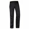 Vaude Men's Drop Pants II Long -Fahrradladen 0178381 10642053 0