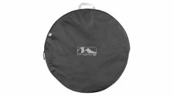 M-Wave Rotterdam WSB 29 Zoll