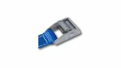 Bike Inside BikeInside Spanngurt