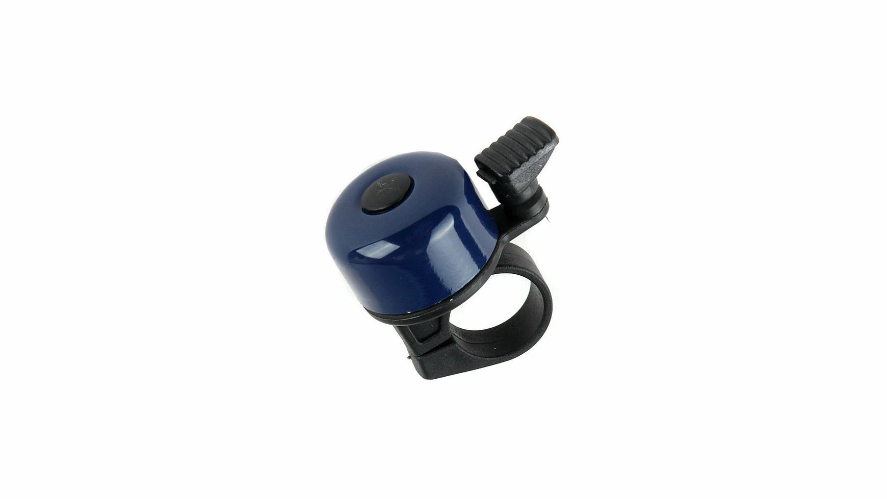 CFP Miniglocke Stahl 3 CFP Miniglocke Stahl