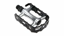 CFP MTB Pedal M-01