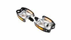 CFP Trekking Pedal T-103 -Fahrradladen 0179177 1864 2