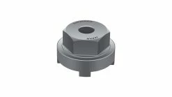 Shimano TL-FW45 Werkzeug