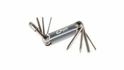 CFP Multitool MT-001