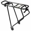 CFP Gepäckträger GT-001 -Fahrradladen 0179451 1568 0