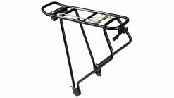 CFP Gepäckträger GT-001