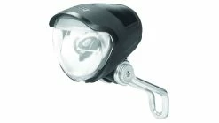 Busch-mueller B&M Lumotec IQ Avy N