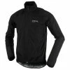 Otix Tiberius Regenjacke Herren