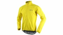 Otix Tiberius Regenjacke Herren -Fahrradladen 0180055 52862053 0