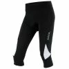Otix Tertia Radhose 3/4 Damen -Fahrradladen 0180067 34982053 0
