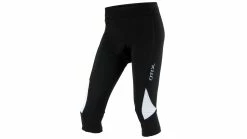 Otix Tertia Radhose 3/4 Damen