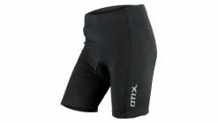 Otix Aeternitas Radhose Kinder