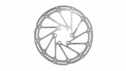 Avid Centerline Bremsscheibe