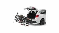 Uebler P32-S Kupplungsträger 10 Uebler P32-S Kupplungsträger -Fahrradladen 0180262 18642065 4