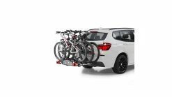 Uebler P32-S Kupplungsträger 11 Uebler P32-S Kupplungsträger -Fahrradladen 0180262 18642065 5