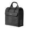 Basil Mira Shoppertasche HR -Fahrradladen 0180719 1568 0