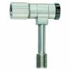 Topeak Pressure-Rite Shock Adapter -Fahrradladen 0180901 1605 0
