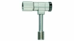 Topeak Pressure-Rite Shock Adapter