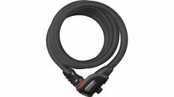 Abus Phantom 8950 TexKF Mini