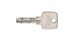 Abus Phantom 8950 TexKF Mini -Fahrradladen 0180985 1568 3