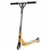 Hudora XR-25 Stunt Scooter -Fahrradladen 0181080 1254 0