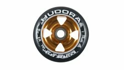 Hudora XR-25 Stunt Scooter -Fahrradladen 0181080 1254 2