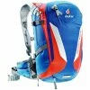 Deuter Compact EXP 12 Rucksack -Fahrradladen 0181185 9345 0
