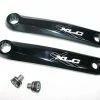 XLC CR-E01 Kurbelset Bosch -Fahrradladen 0181228 1568 0