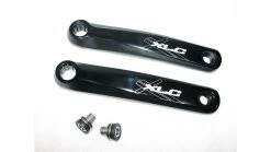 XLC CR-E01 Kurbelset Bosch