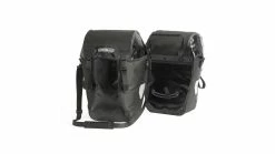 Ortlieb Bike-Packer Classic QL2.1 -Fahrradladen 0181437 1568 0