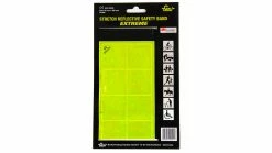 Fasi Reflexband Extreme