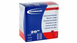 Schwalbe Schlauch SV13J