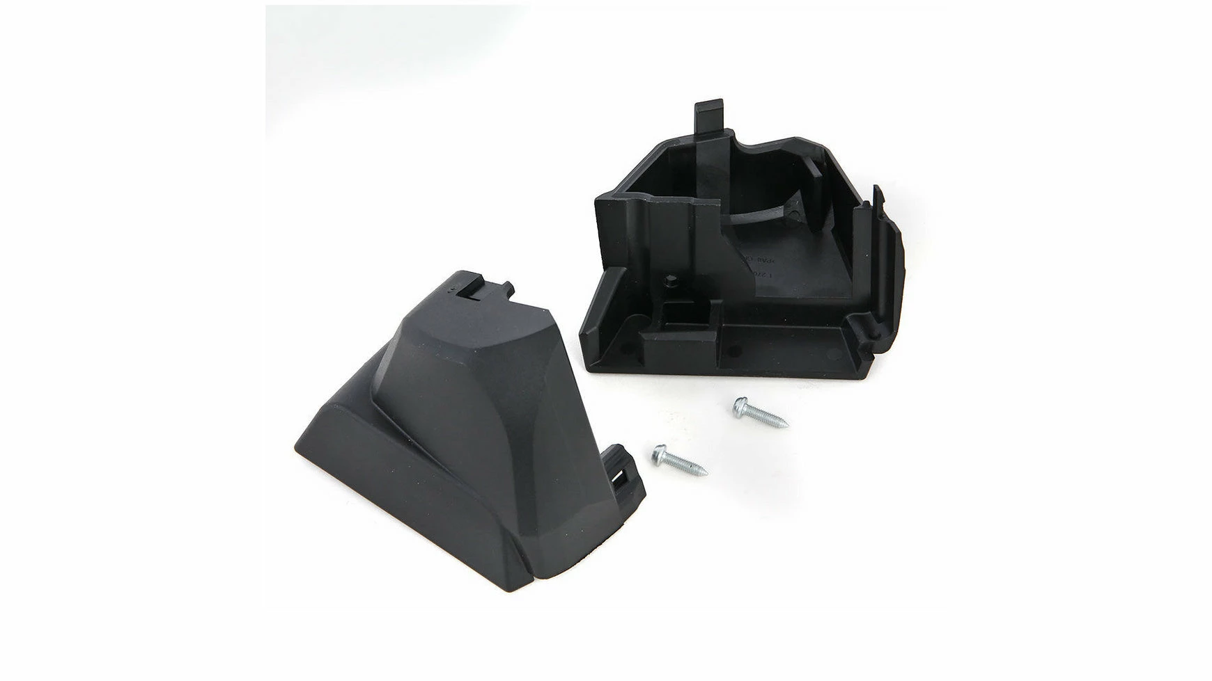 Bosch Batteriehalter-Kit 11/12 4 Bosch Batteriehalter-Kit 11/12 – Bild 2