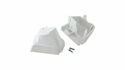 Bosch Batteriehalter-Kit 11/12