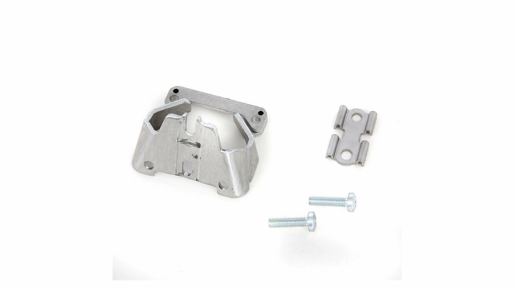 Bosch Befestigungs-Kit Rahmenakku 3 Bosch Befestigungs-Kit Rahmenakku