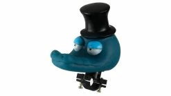 Ventura Kinderhupe -Fahrradladen 0181661 1085 0