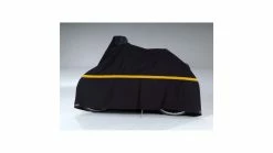 VK INTERNATIONAL VK Fahrradhülle De Luxe