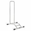 Willworx Superstand Fat Rack