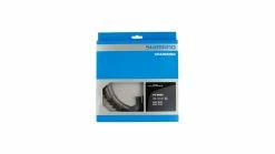 Shimano FC-6800 Kettenblatt
