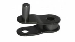 KMC Kettennietglied 1/2x1/8 Zoll