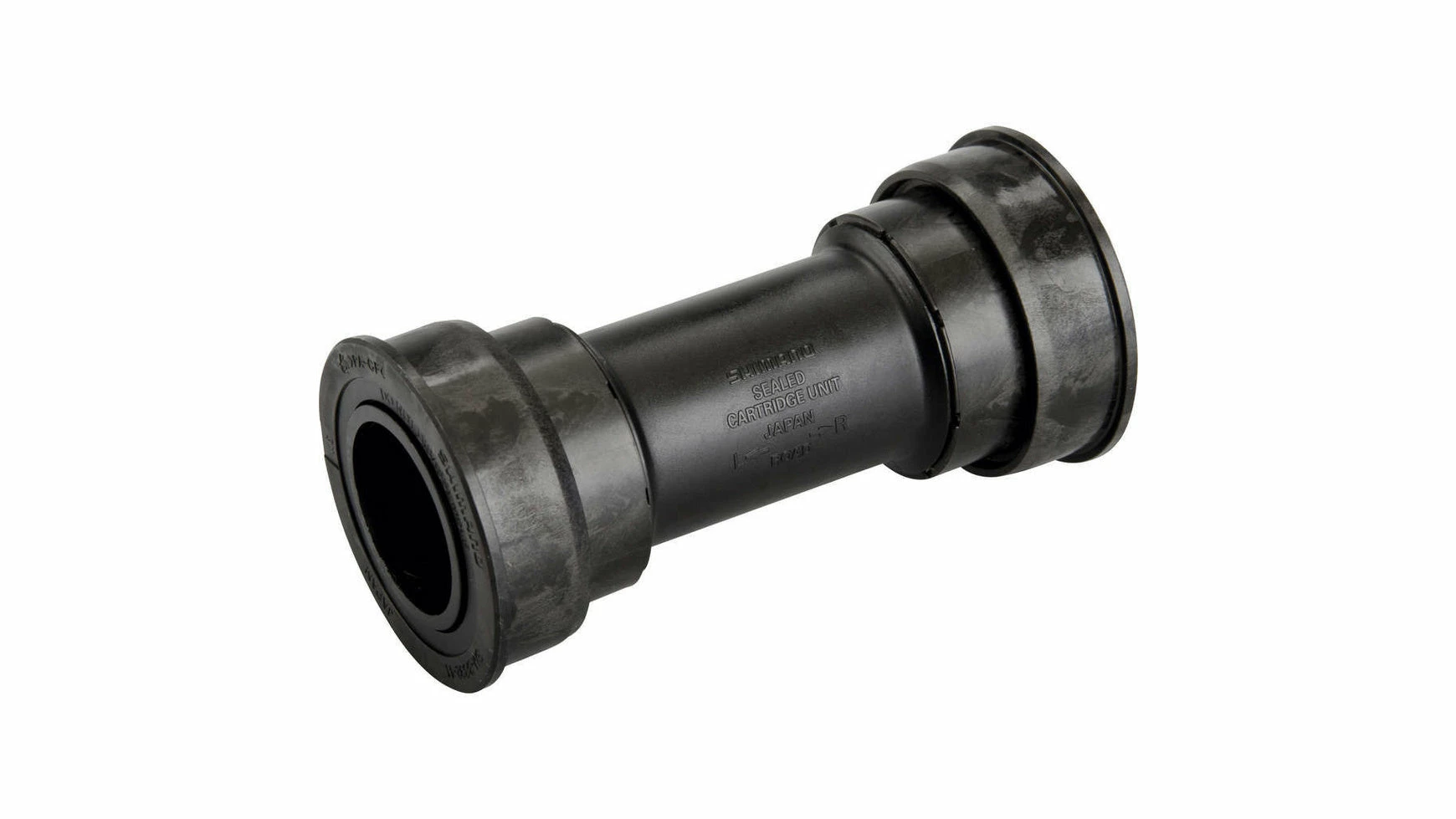 Shimano SM-BB92-41B Press-Fit 3 Shimano SM-BB92-41B Press-Fit