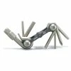 Topeak Multitool Mini 9 -Fahrradladen 0182331 7595 0
