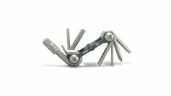 Topeak Multitool Mini 9