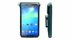 Topeak DryBag 6 Zoll