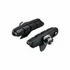 Shimano R55C4 Cartridge -Fahrradladen 0182595 1568 0