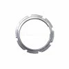 Bosch Lockring Active/Performance -Fahrradladen 0182625 1605 0